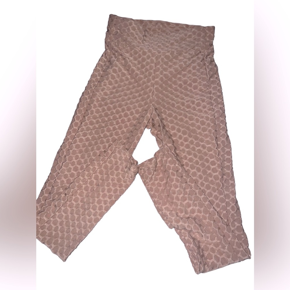 Yoga active pants